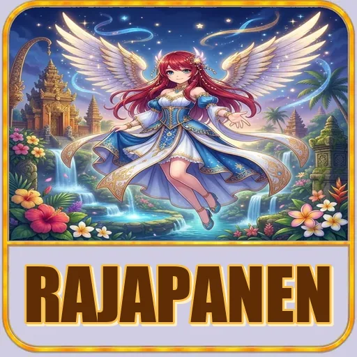 Avatar contoh