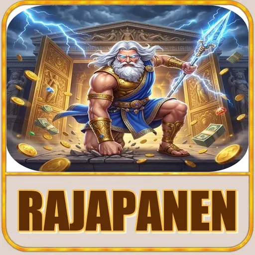 Avatar contoh
