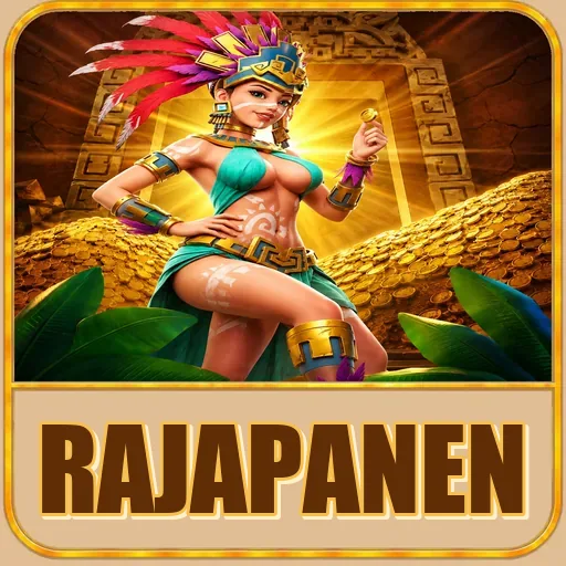 Avatar contoh