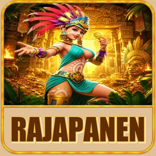 Pratinjau tampilan rajapanen